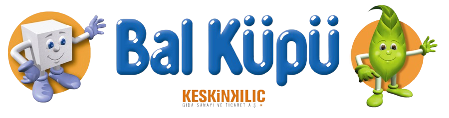 Balküpü